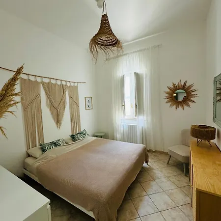 Casa Sasa Casa de Férias