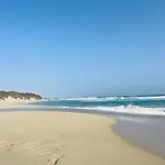 Casa Sasa