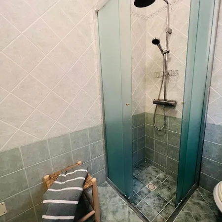 Casa Sasa Σπίτι διακοπών *