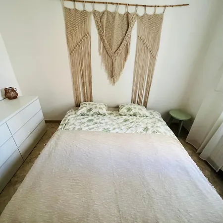 Casa Sasa * Porto Cesareo