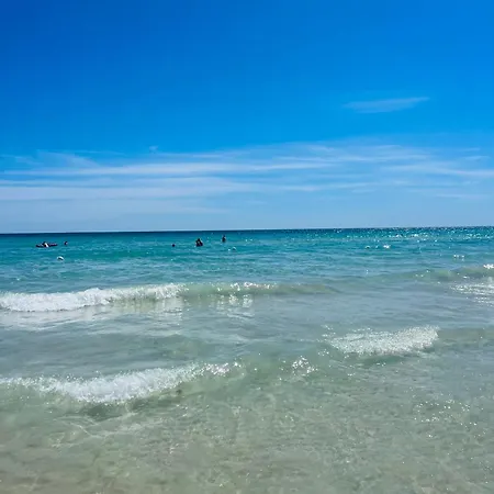 Casa Sasa Σπίτι διακοπών