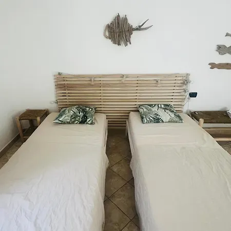 Casa Sasa
