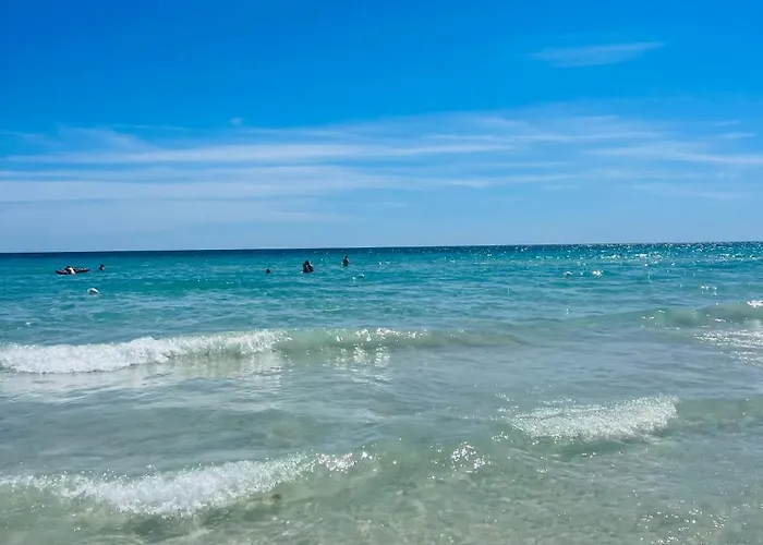 Casa Sasa Ferienhaus